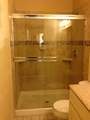 14818 38th Street - Photo 14