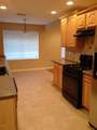 14818 38th Street - Photo 16