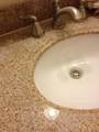 14818 38th Street - Photo 17