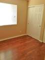 14818 38th Street - Photo 18