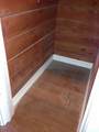 14818 38th Street - Photo 19