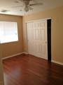 14818 38th Street - Photo 20