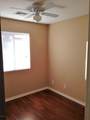 14818 38th Street - Photo 21