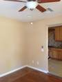 14818 38th Street - Photo 22