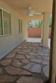 14818 38th Street - Photo 23