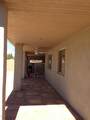 14818 38th Street - Photo 24