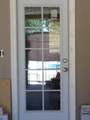 14818 38th Street - Photo 25