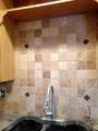 14818 38th Street - Photo 28