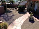 14818 38th Street - Photo 29