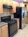 14818 38th Street - Photo 3