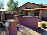 14818 38th Street - Photo 30