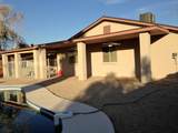 14818 38th Street - Photo 31