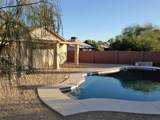 14818 38th Street - Photo 32