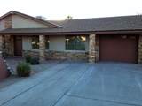 14818 38th Street - Photo 33
