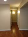 14818 38th Street - Photo 34