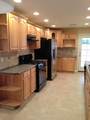 14818 38th Street - Photo 35