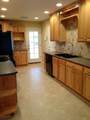 14818 38th Street - Photo 36