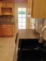 14818 38th Street - Photo 37