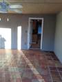 14818 38th Street - Photo 38