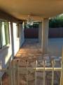 14818 38th Street - Photo 39