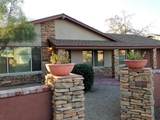 14818 38th Street - Photo 40