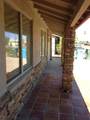 14818 38th Street - Photo 41