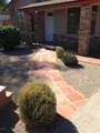 14818 38th Street - Photo 43