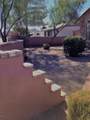 14818 38th Street - Photo 44