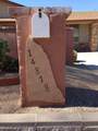 14818 38th Street - Photo 45