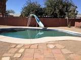 14818 38th Street - Photo 5