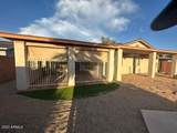 14818 38th Street - Photo 6