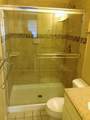 14818 38th Street - Photo 7