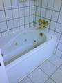 14818 38th Street - Photo 8