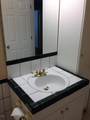 14818 38th Street - Photo 9