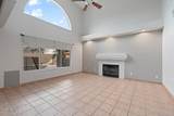 4658 Kelly Drive - Photo 10