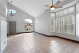 4658 Kelly Drive - Photo 11