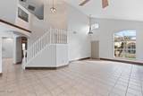 4658 Kelly Drive - Photo 12