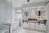 4658 Kelly Drive - Photo 14