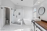 4658 Kelly Drive - Photo 15