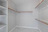 4658 Kelly Drive - Photo 16