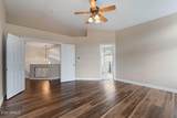 4658 Kelly Drive - Photo 17