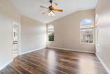 4658 Kelly Drive - Photo 18