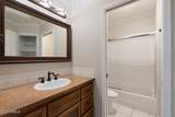 4658 Kelly Drive - Photo 19