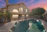 4658 Kelly Drive - Photo 2