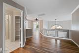 4658 Kelly Drive - Photo 20
