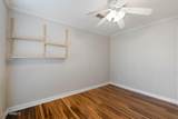 4658 Kelly Drive - Photo 23
