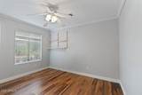 4658 Kelly Drive - Photo 24