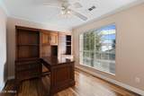 4658 Kelly Drive - Photo 25