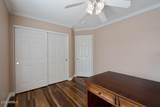 4658 Kelly Drive - Photo 26