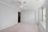 4658 Kelly Drive - Photo 27